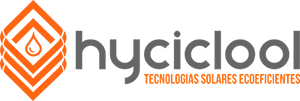 Hyciclool - ricardobarreto.com - serviços de inteligência